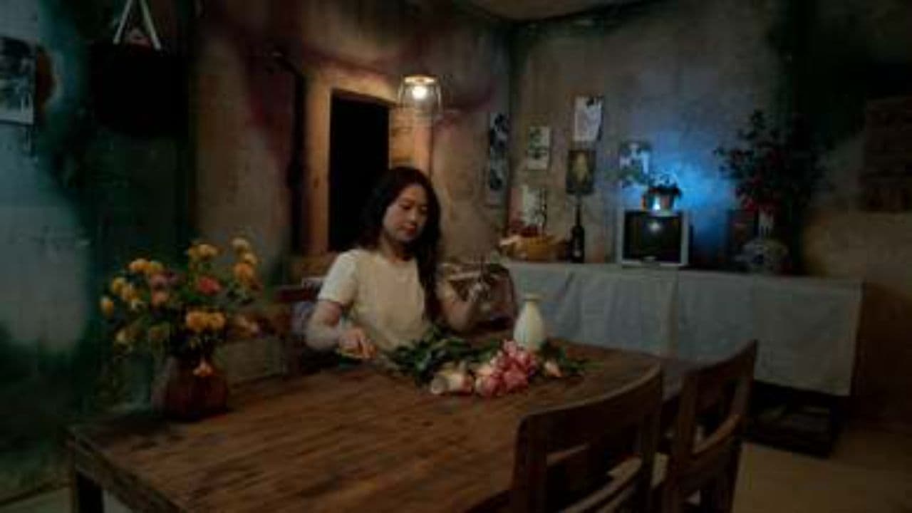 Играй, аккордеон!