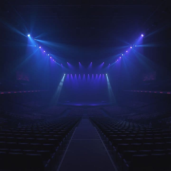 Una Nueva Canción de Victoria