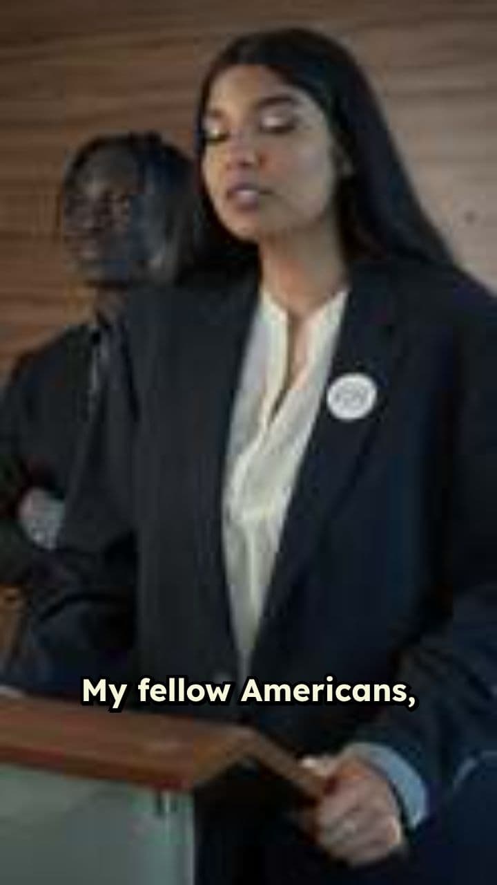 Pokémon-Style Criminal Capture Plan