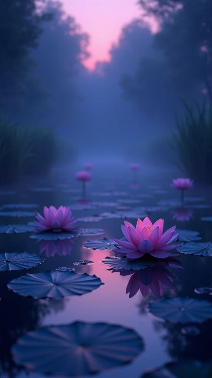 සසරේ සරණ අප...