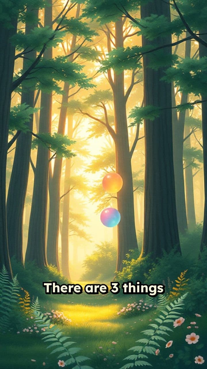 Three Free Ways to Get Healthier