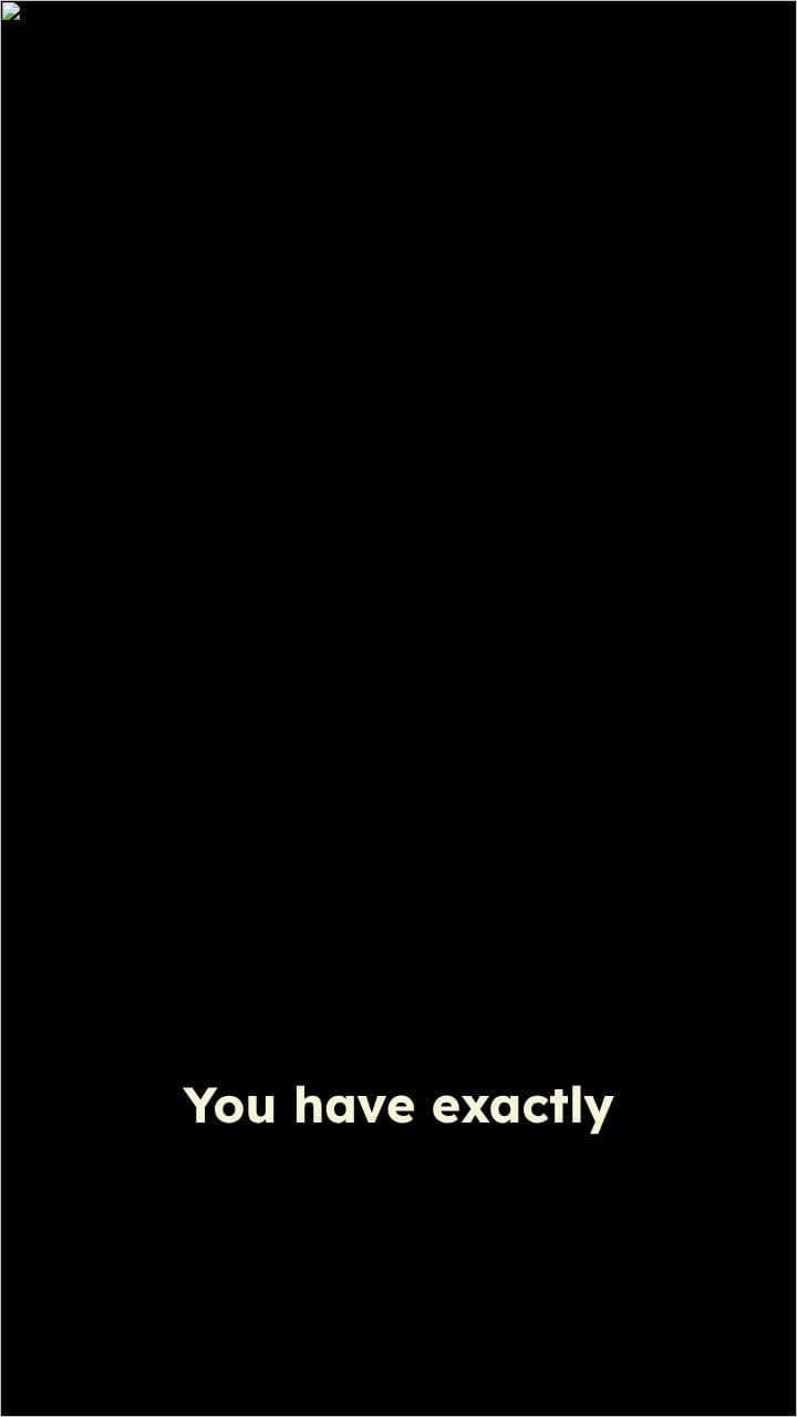 Emergency Landing: Thielert Diesel Conversion