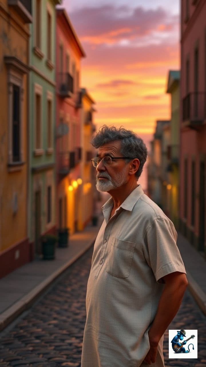 Navidad cubana entre sombras y esperanza