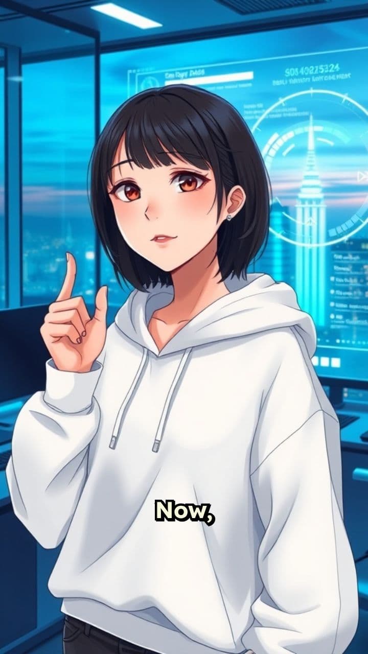 Fixing Bugs in 30 Seconds with AI