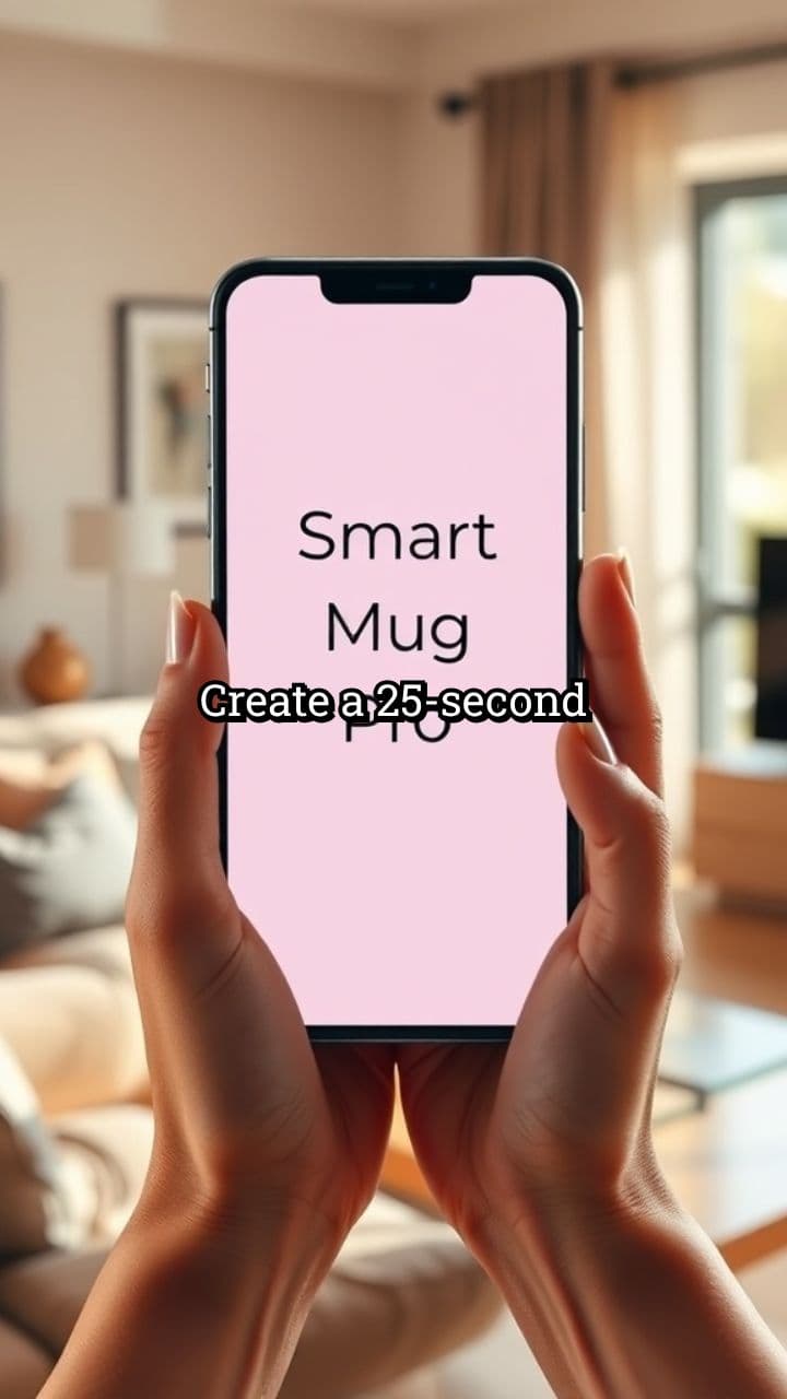 Transform Your Life with [PRODUCT NAME]