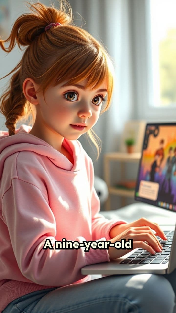 AI-Powered Anime: A New Era of Creation