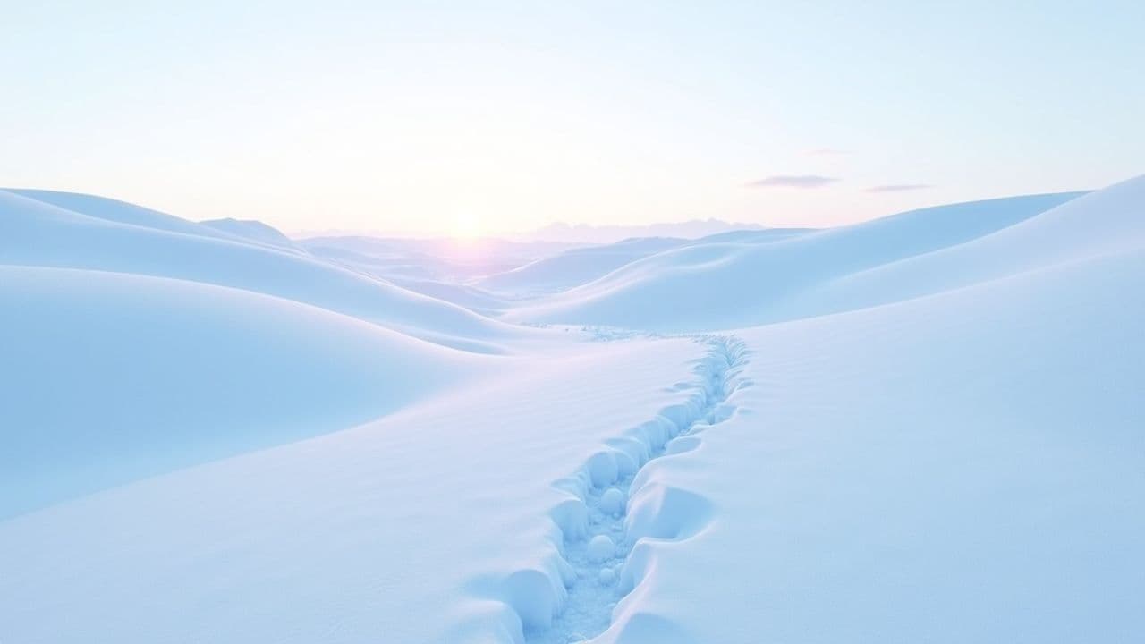 Валентинов день и любовь