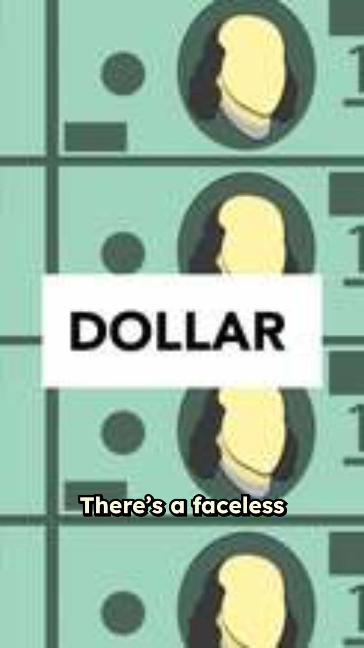 Body Cam True Crime Cash Machine