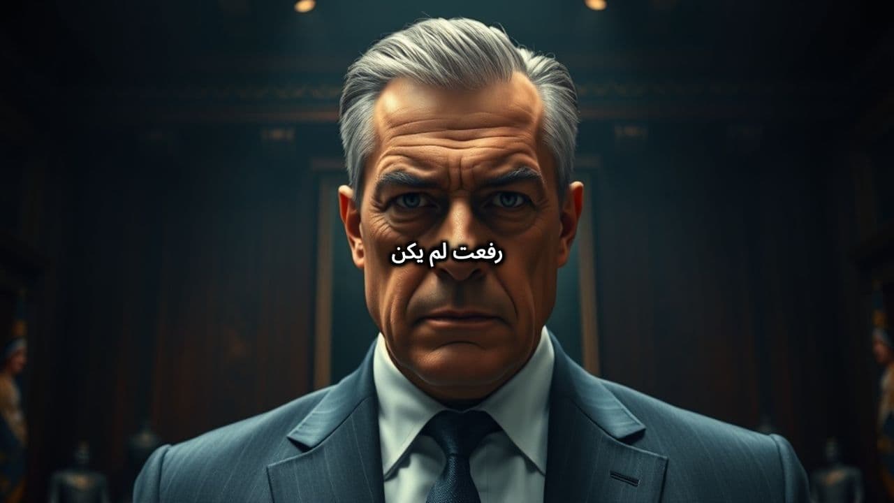 مجزرة حماة 1982: إبادة جماعية