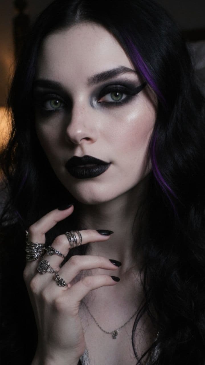 Addicted to the Pain