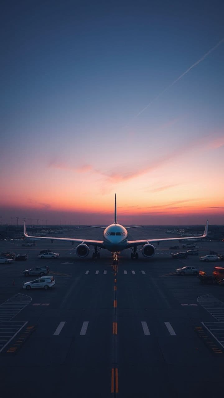 Suzie's Vietnam Adventure