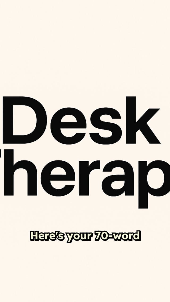 Revolutionary Journals for Inspired Writing