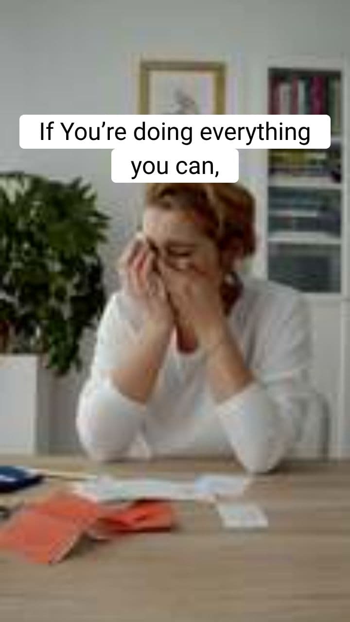 Text To Prompt For Single Moms With Specific Instructions On Number Of Stock Videos To Use