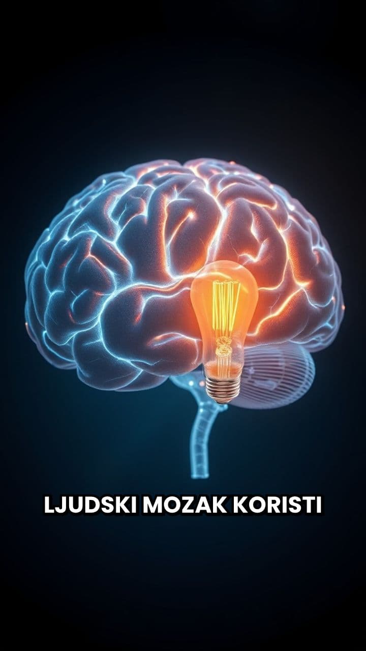 Zanimljivosti o prirodi i životinjama