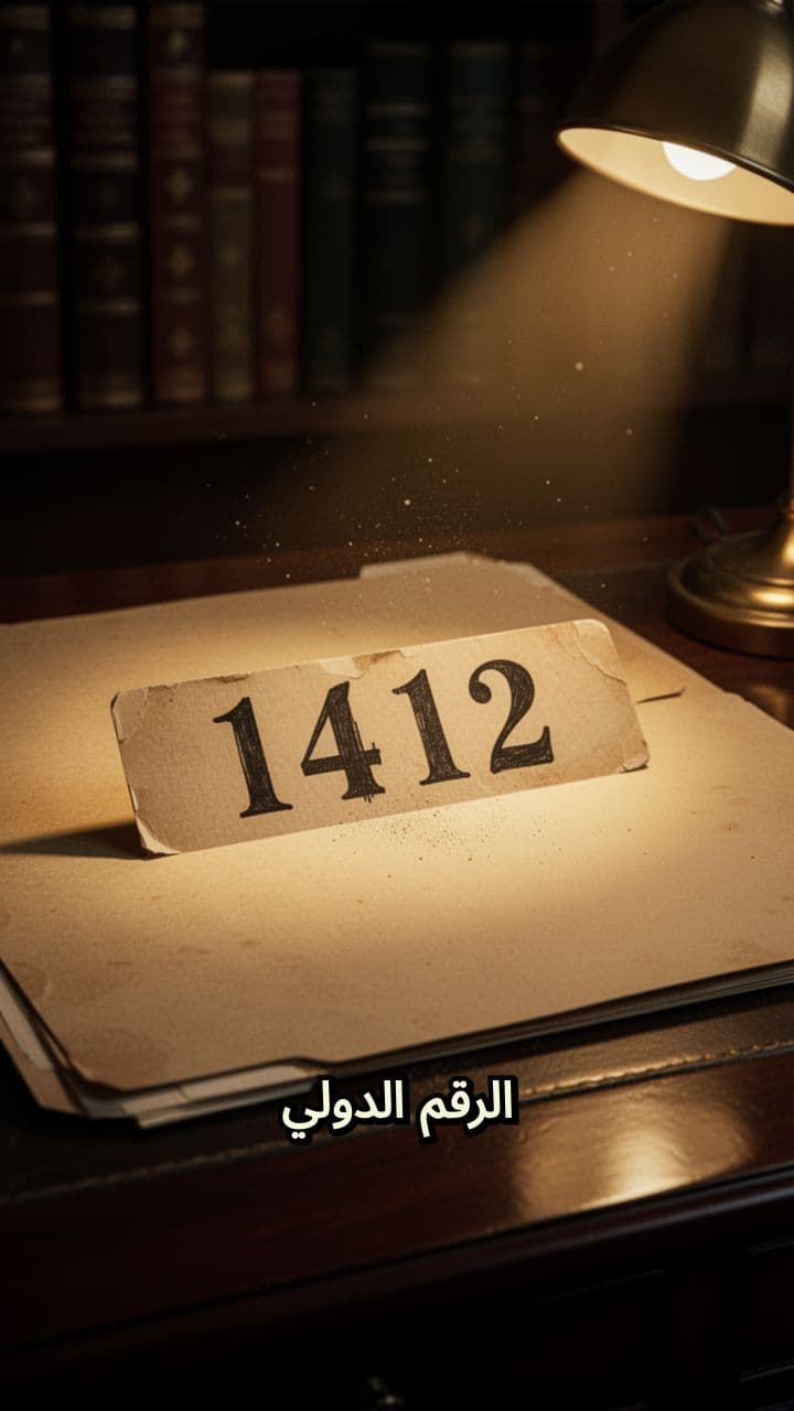 أصل لقب كايتو كيد 1412