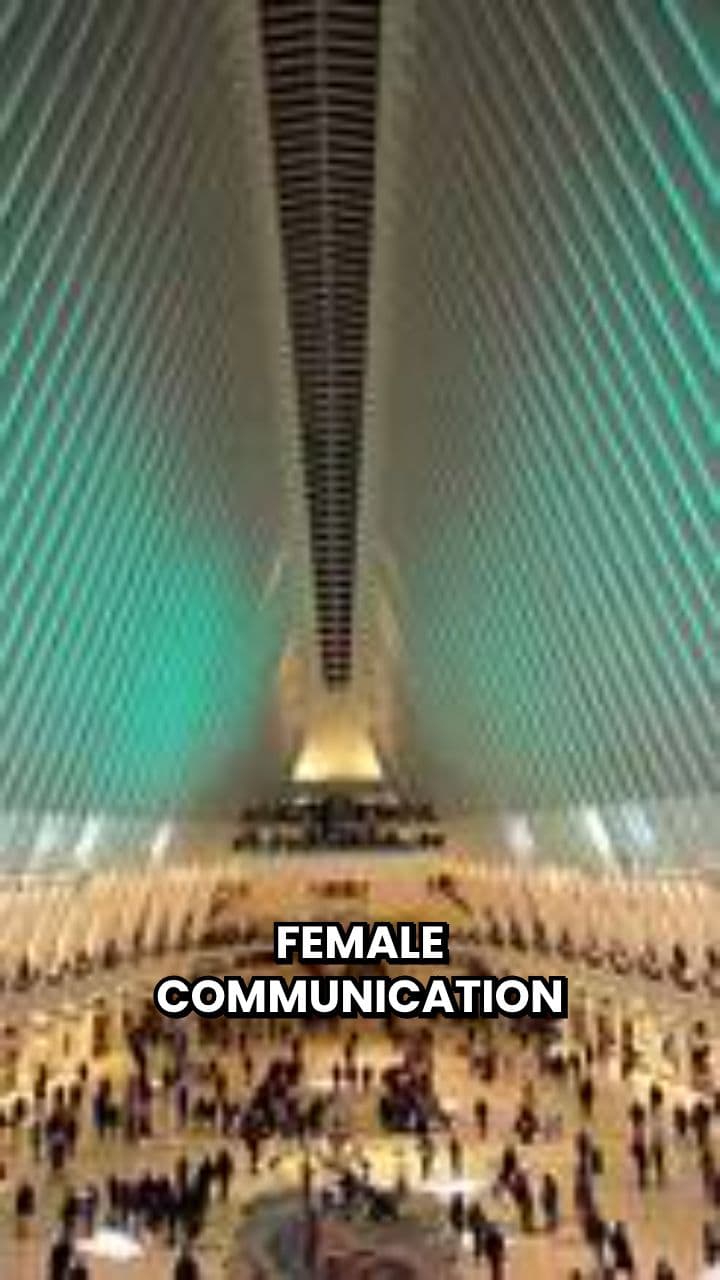 Incoming Message from Admiral Bean