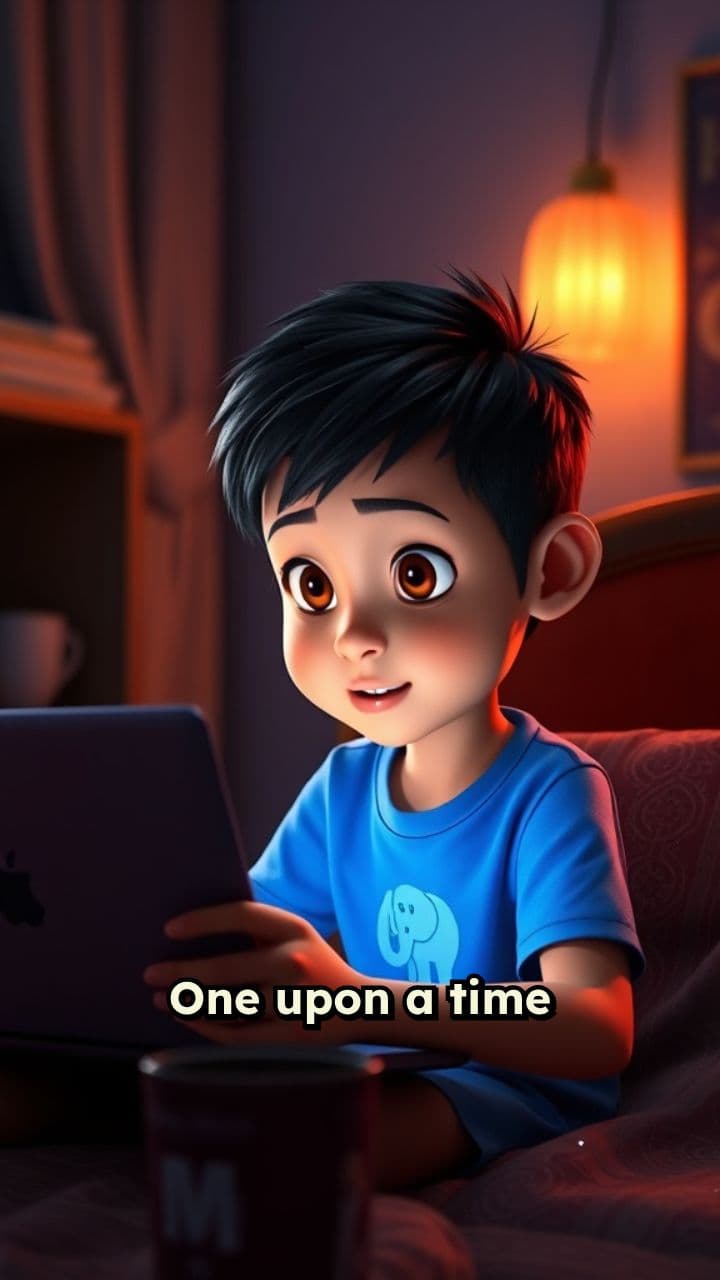 The Gambler's Downfall