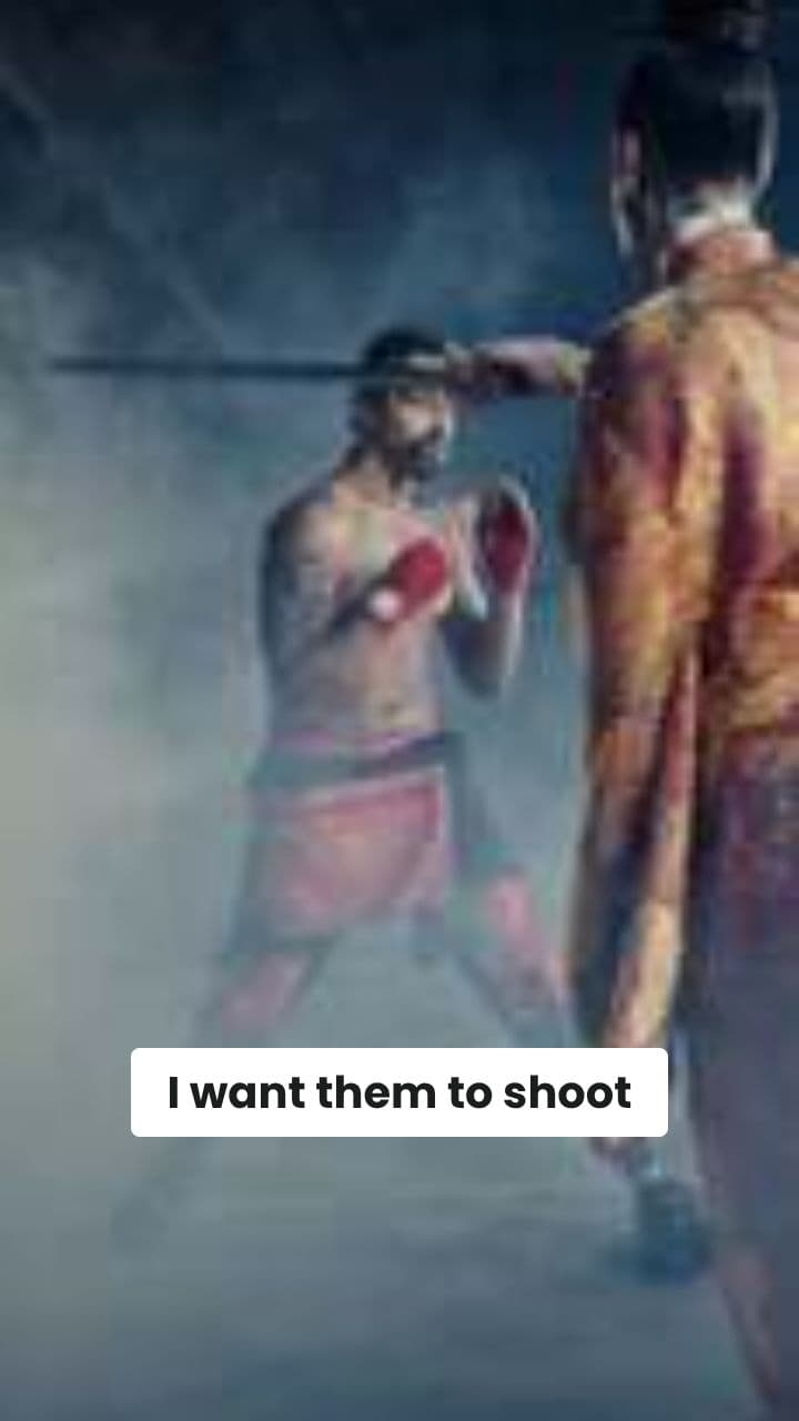 Eliminate Tung Tung Sahur and Brainrots