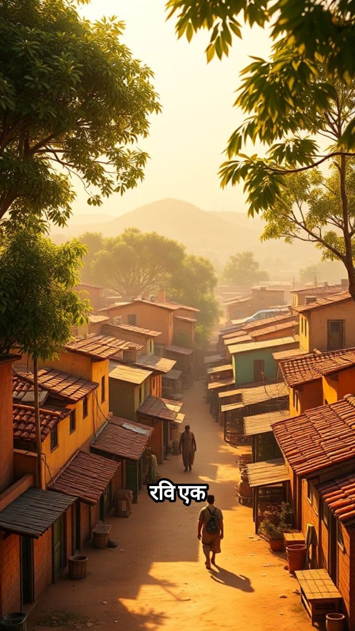 सपनों से सफलता की ओर (duplicated)