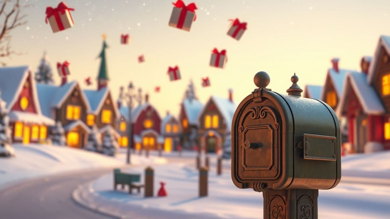 La magie de la DRCAD