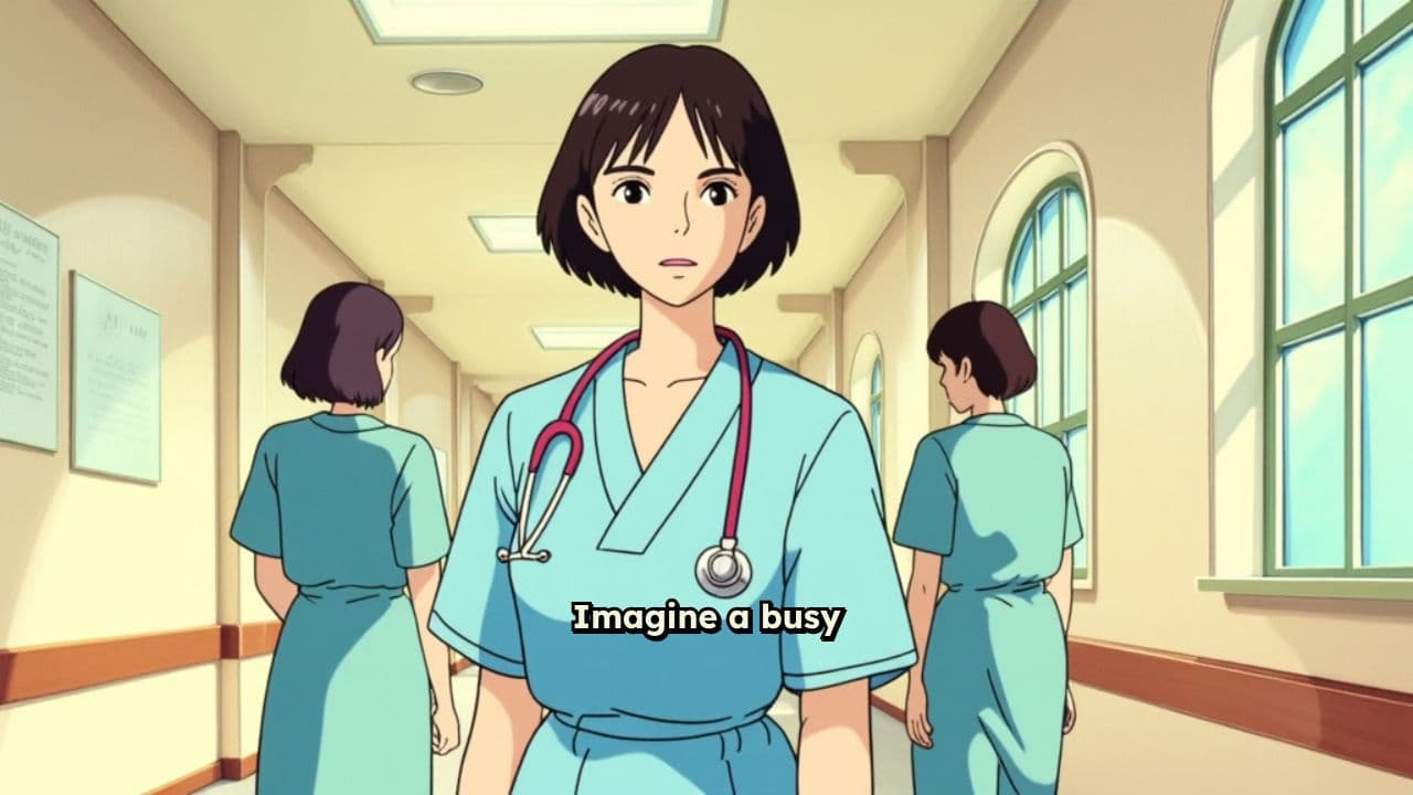 Reimagining Field Debugging with AI