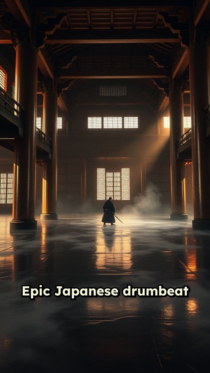 Unstoppable Comfort with Toshiba Air Conditioning