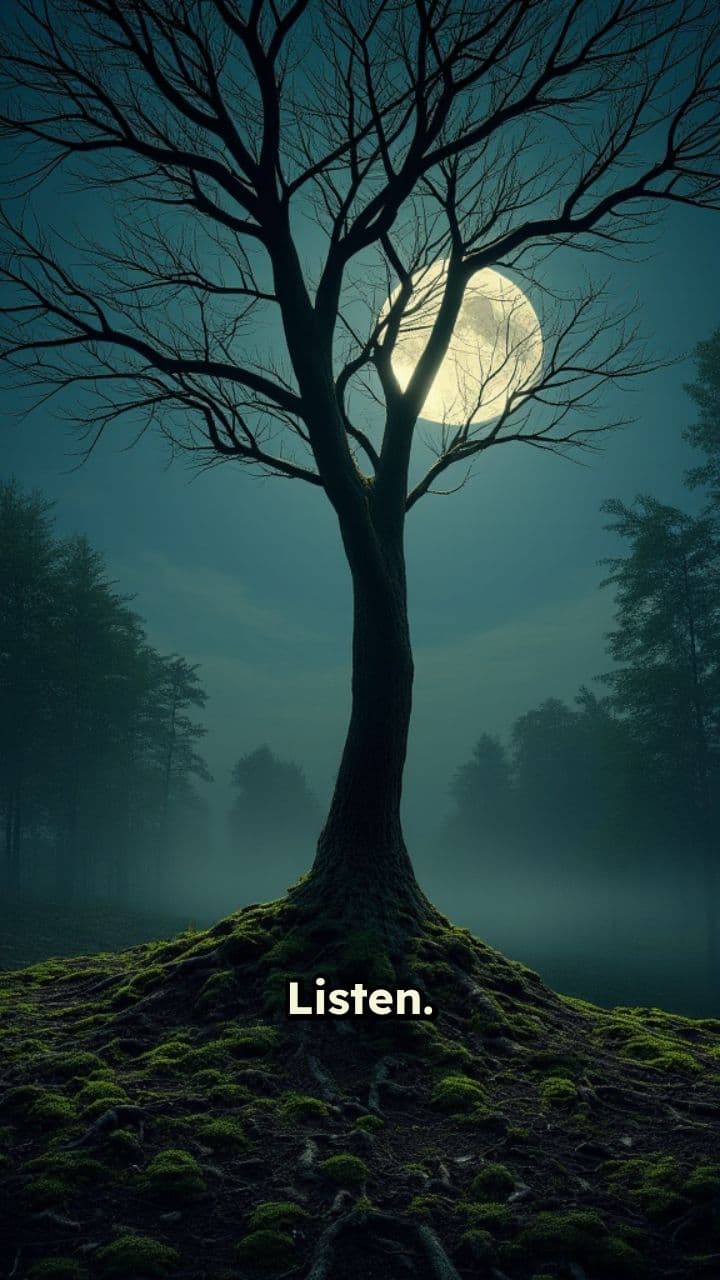 Embrace Your Rebuilding Season