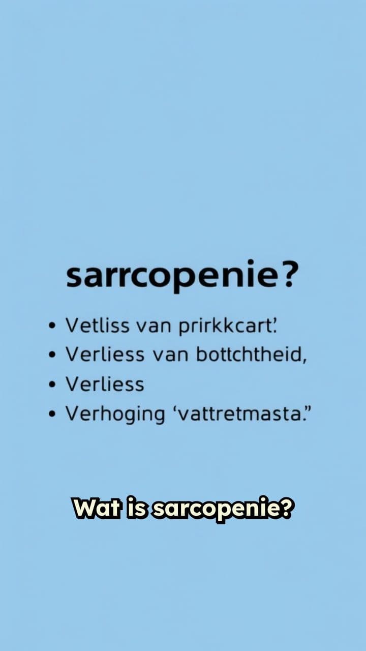 Gezondheid en welzijn: Kalmerende beelden