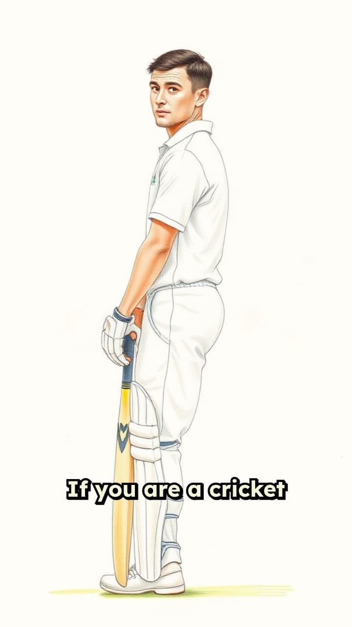 Cricket Batting Backlift Tips