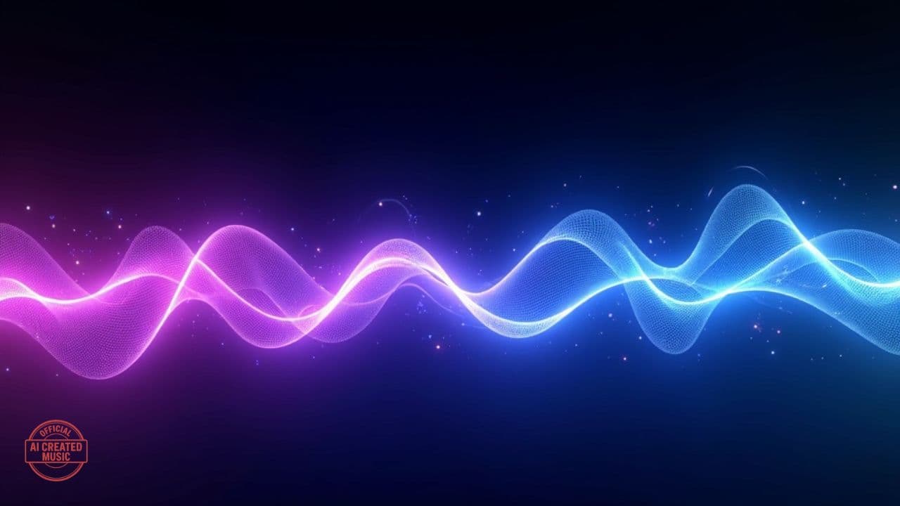 The Future of Sound: 2025