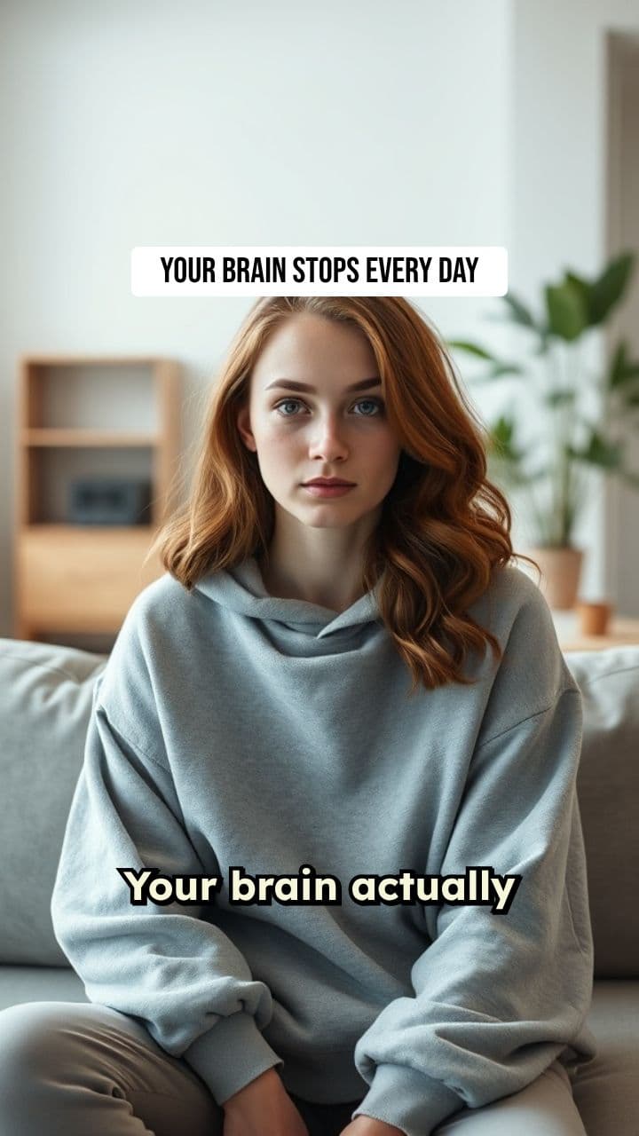 The Microsleep Mystery