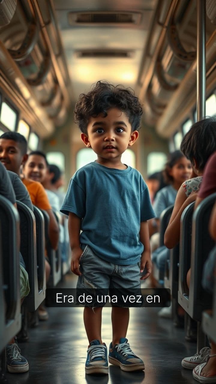 Tiburón Éxit: La Tragedia de Raúl