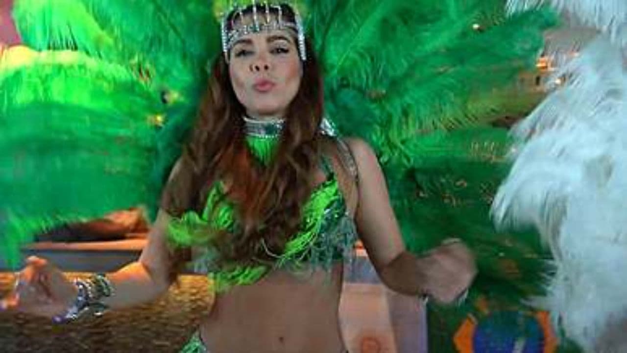 Count Up Them Hundreds