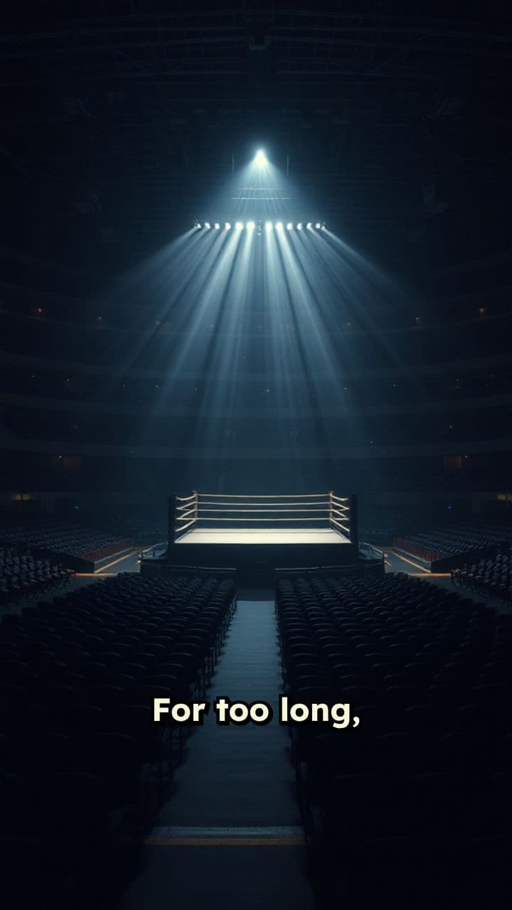 SummerSlam Showdown: Rollins vs. Lesnar - One Last Time