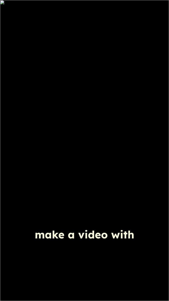 Jandel's Brainrot Games Controversy