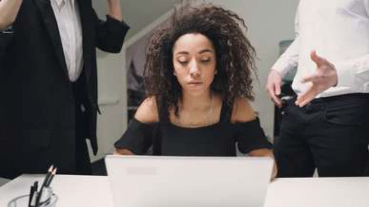 Empowering Indian NGOs with Simplified Design