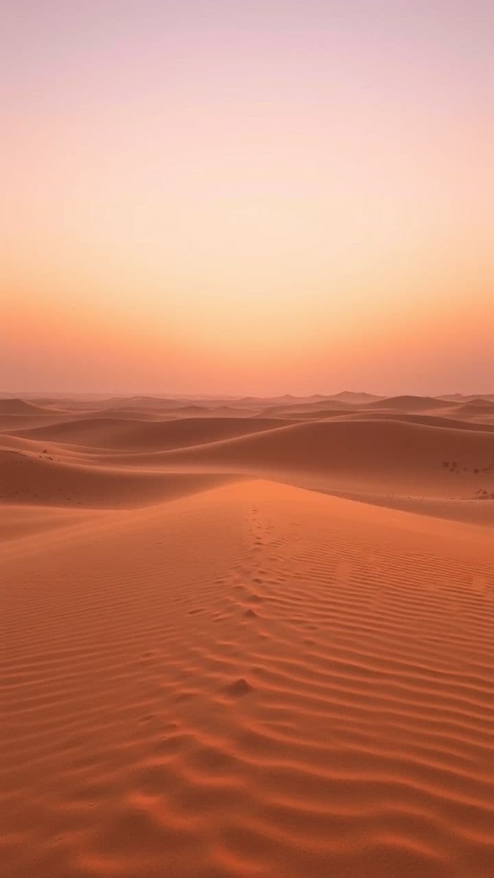 أغنية من الياسمين