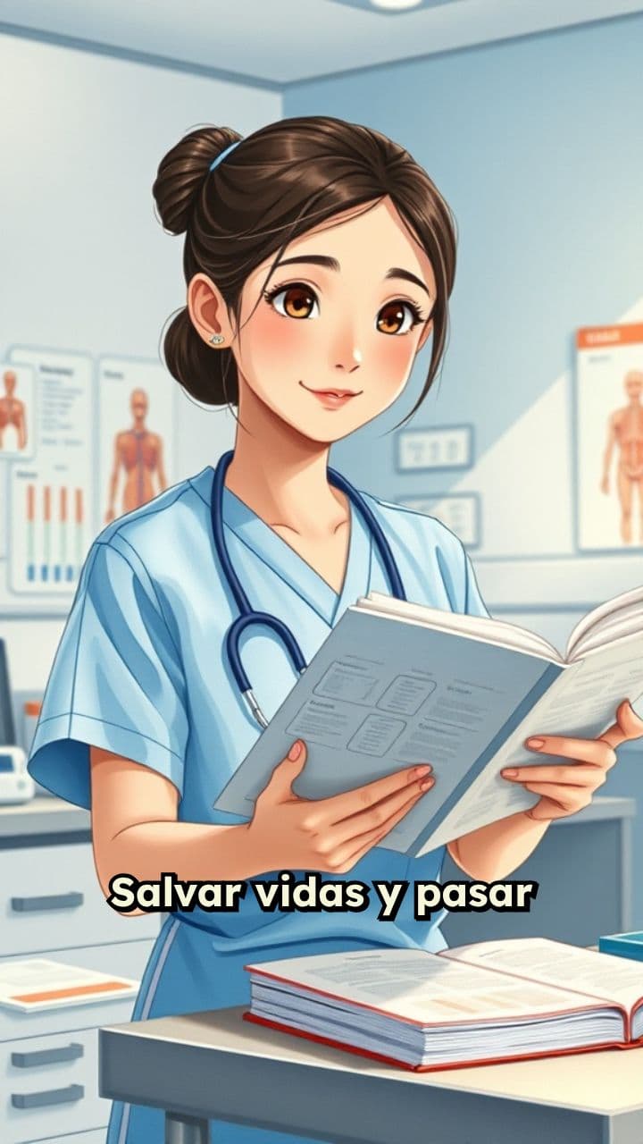 Protocolos de Emergencia Médica