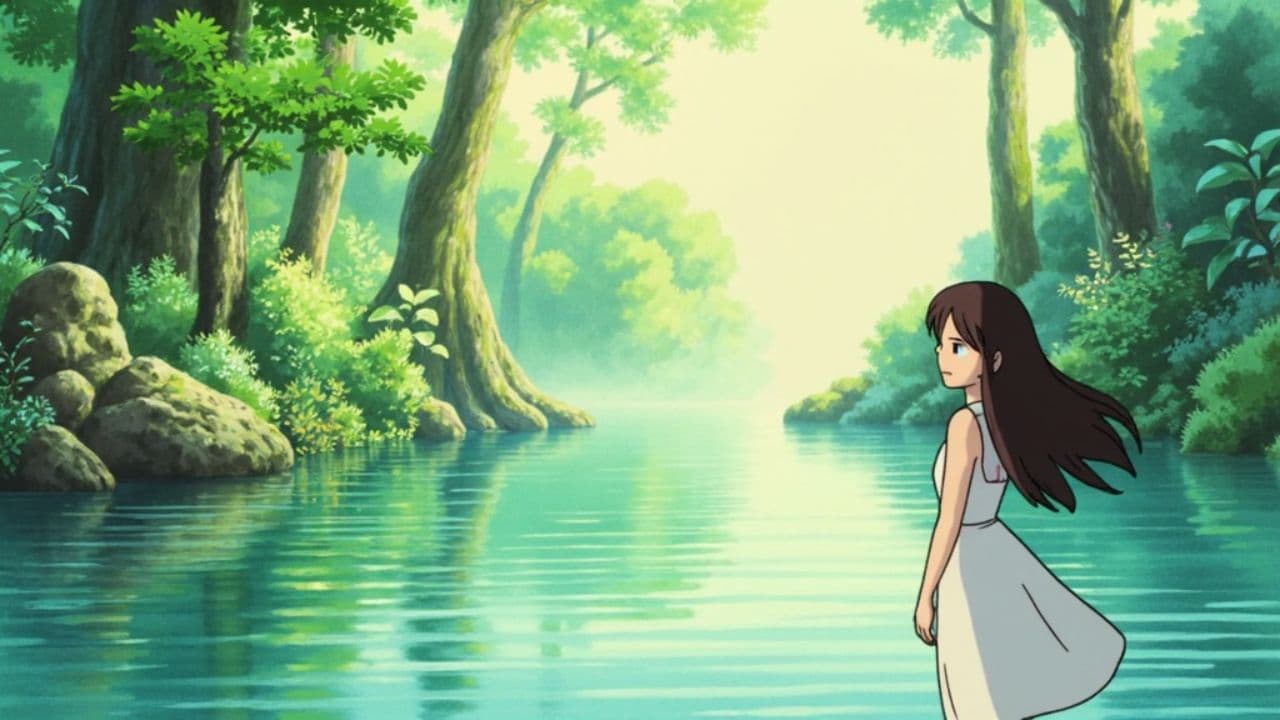 Найди себя и лети