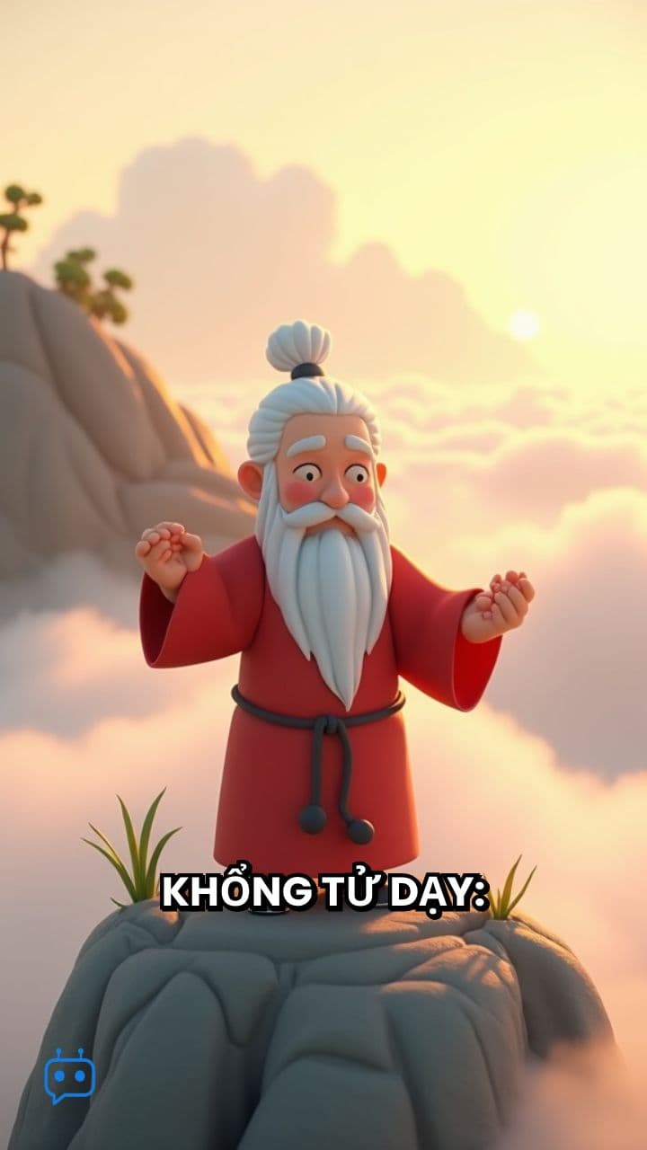 Quảng cáo E-BOT (Phiên bản cập nhật)