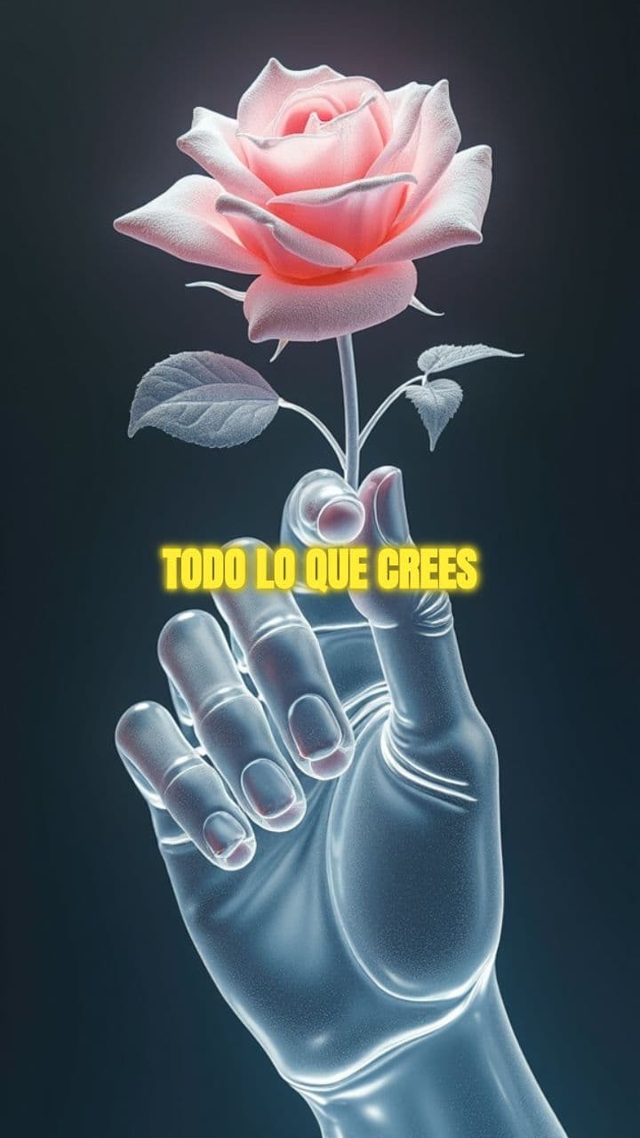 Despertar de la Ilusión