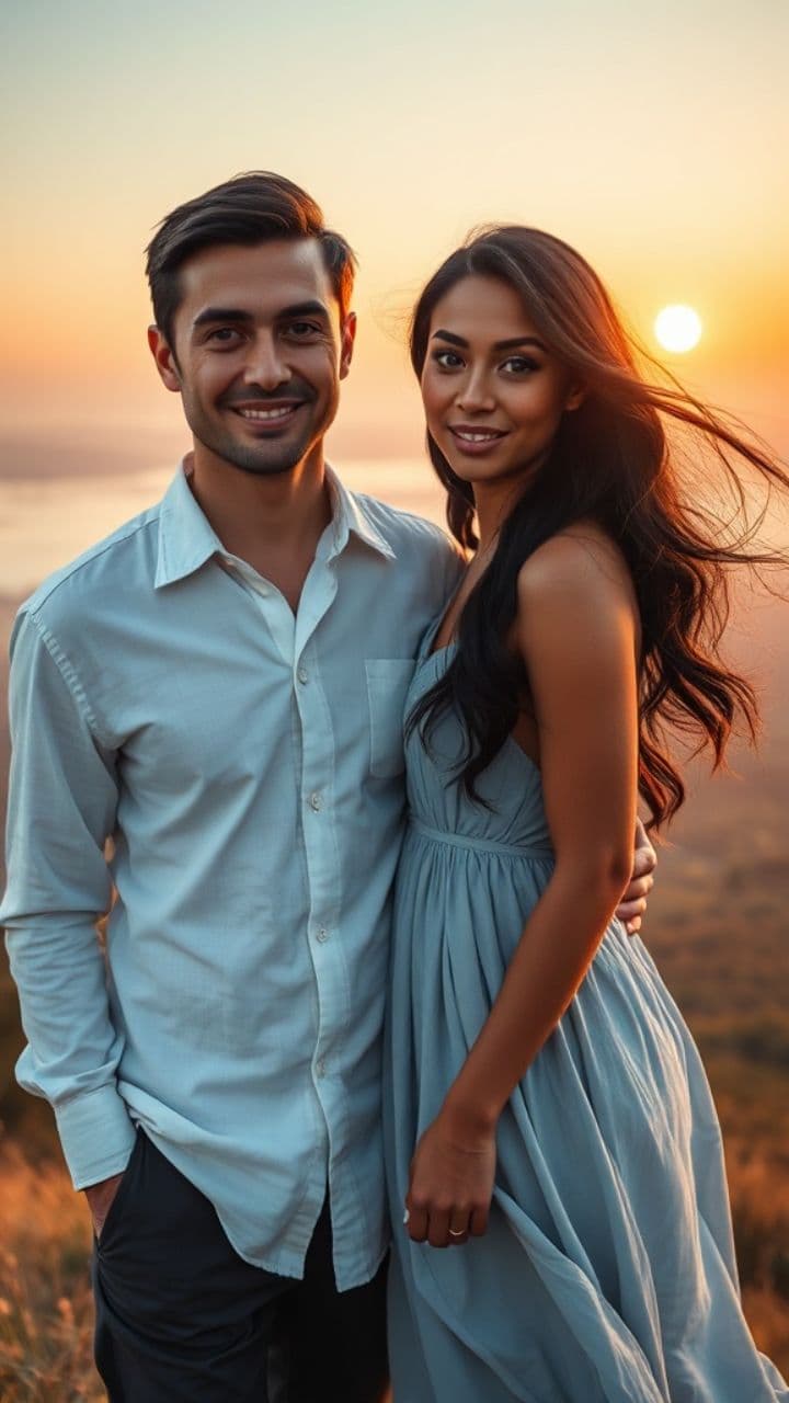 तेरे बिना अधूरा प्यार