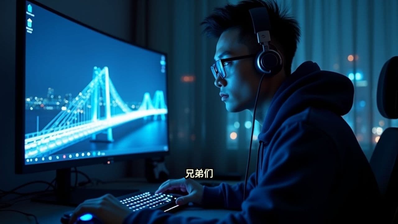 国外电话卡为何成刚需