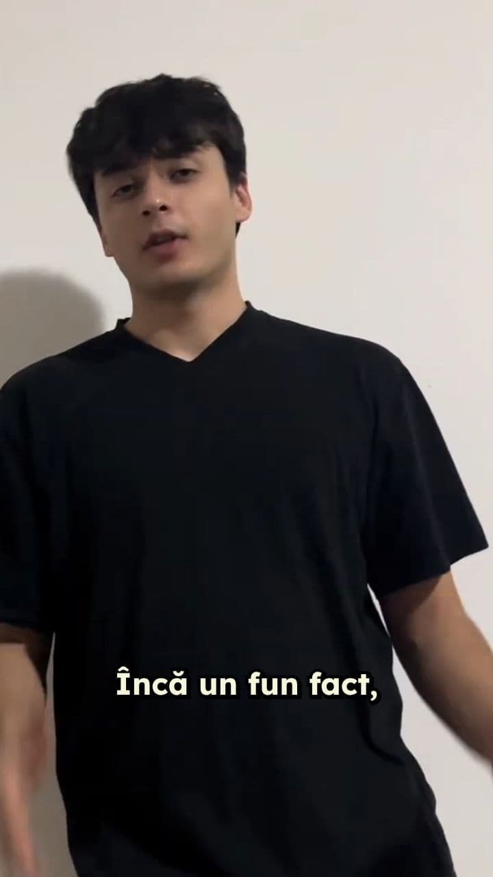 95% Din Ocean Este Necunoscut