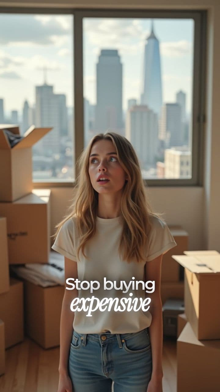 Creative Party Decor on a Budget