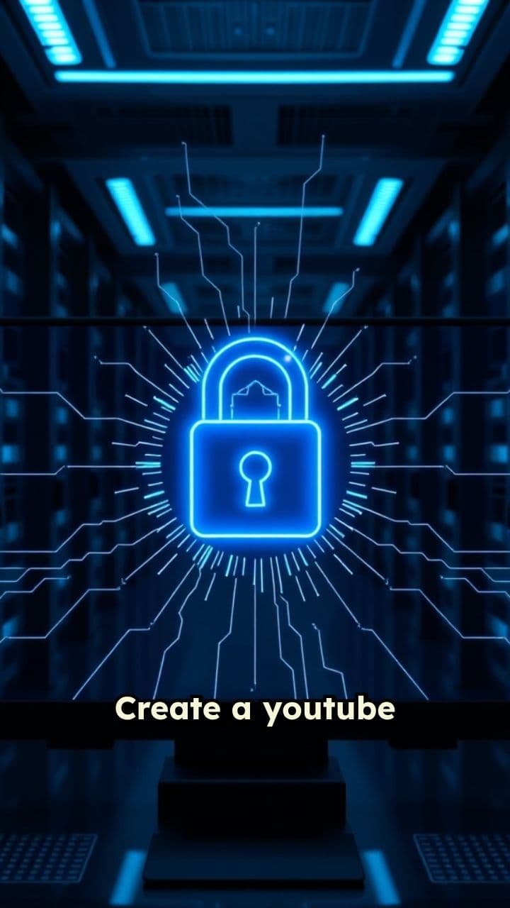 पासवर्ड सुरक्षा के तीन आसान टिप्स