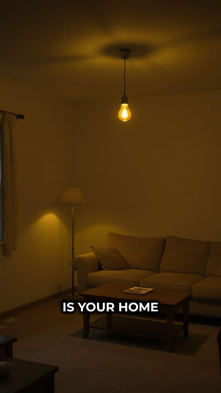 Philips Hue: Illuminate Your World