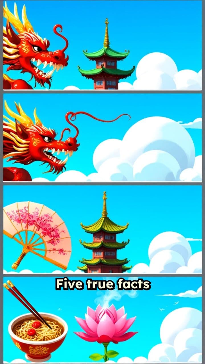 Misconceptions About Health and Electronics