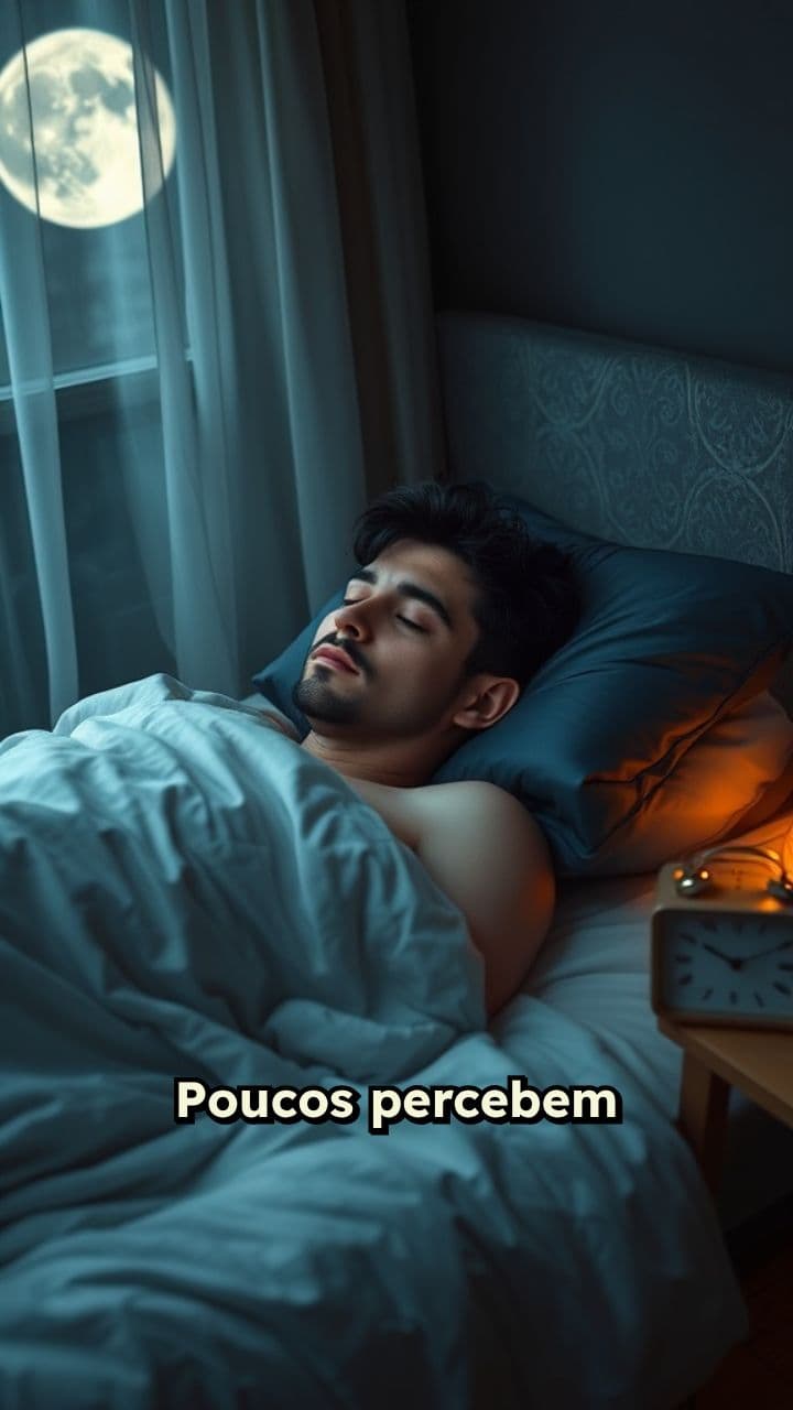 Faça o dinheiro trabalhar por você