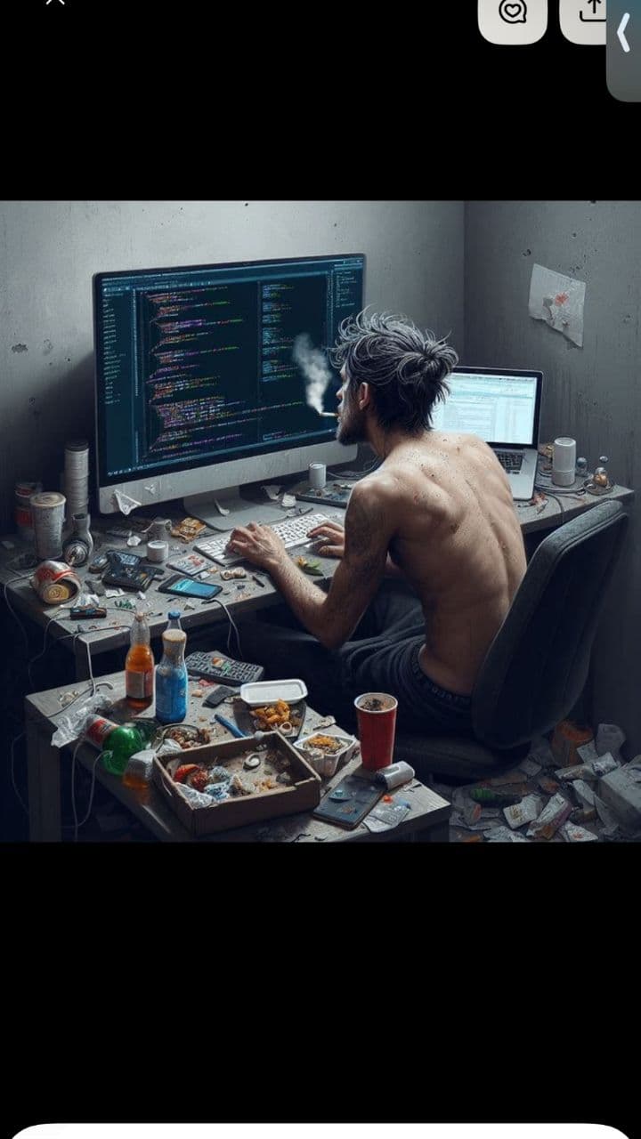 ثبات رغم التحديات